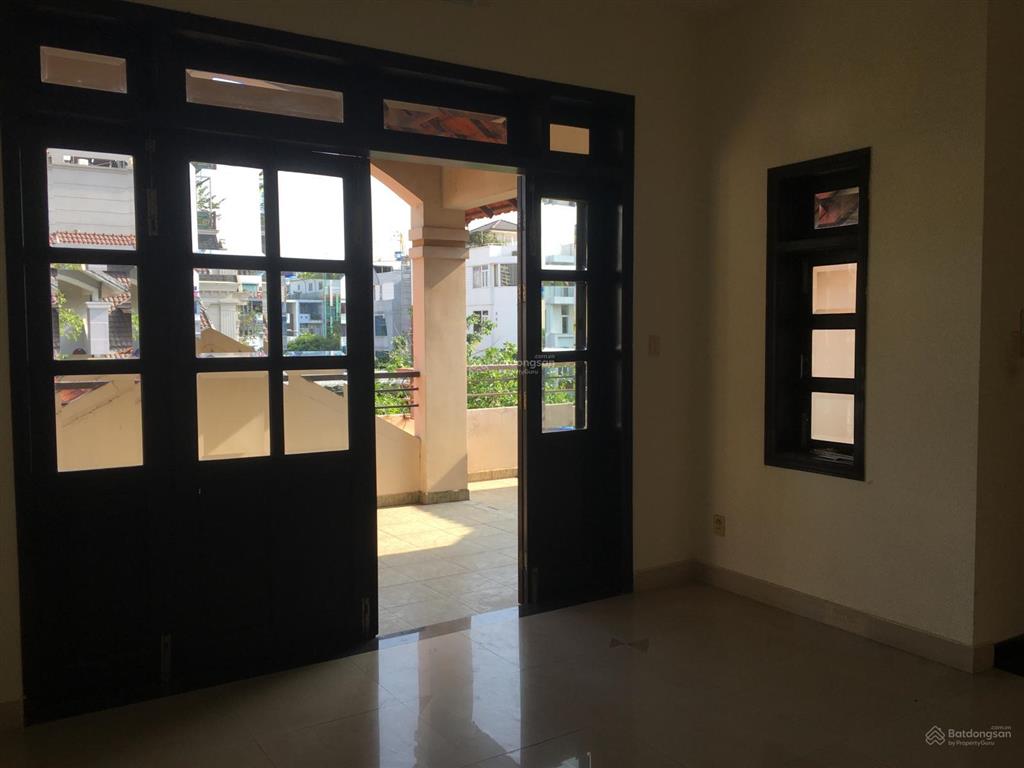 Cho thuê nhà biệt thự 10x20 khu đô thị mới an phú  an khánh q2