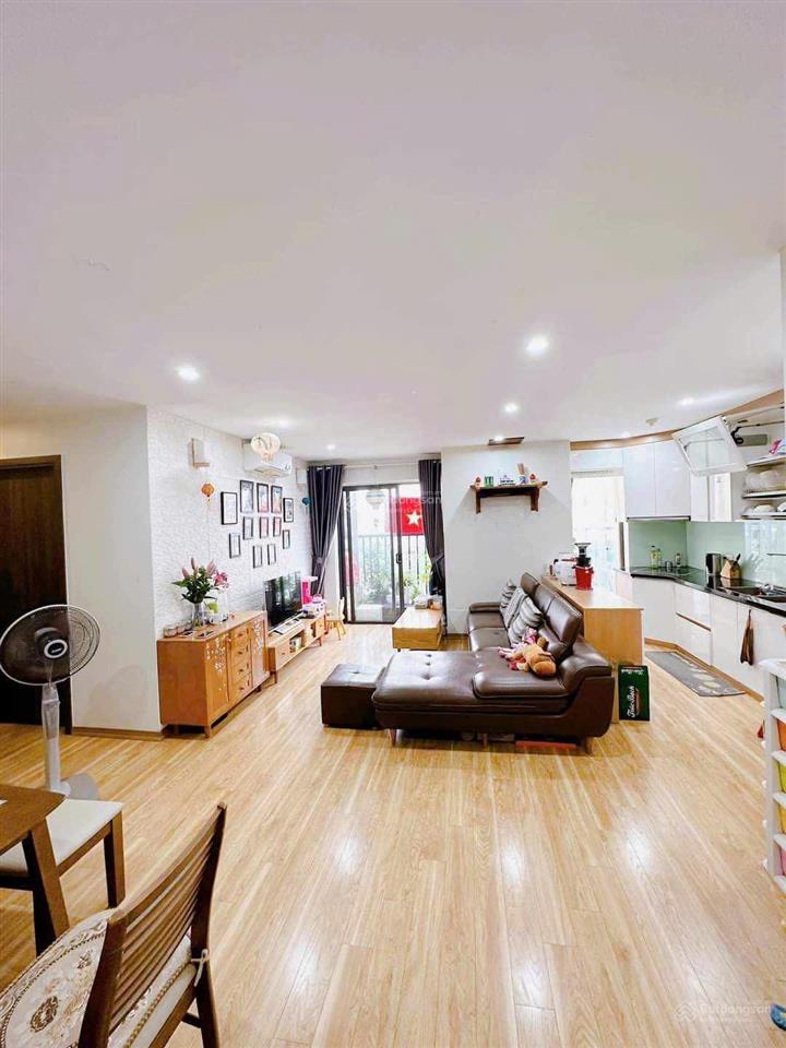 Vợ chồng tôi cần cho thuê căn hộ tại chung cư c2 xuân đỉnh, full đẹp.  0981 959 *** a hà