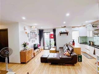 Vợ chồng tôi cần cho thuê căn hộ tại chung cư c2 xuân đỉnh, full đẹp.  0981 959 *** a hà