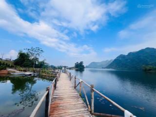 Bán nhanh utopia villas & resort   xem vị trí thực tế