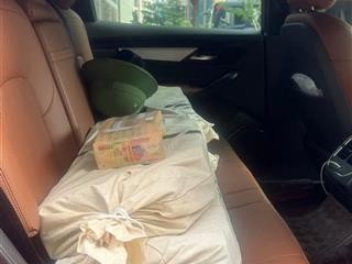 Gần quán cà phê miền thảo mộc  minh phụng. hẻm xe hơi tránh ngang 3,5x12  4 tầng  giá nhỉnh 7 ty