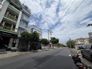 Nhà ngon đón tết ngay võ văn kiệt gần kdc nam hùng vương. 52m 4 lầu chỉ 6.tỷ x