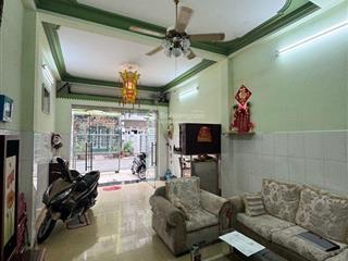 Mặt tiền siêu vip ngay lãnh binh thăng dương đình nghệ. 4 tầng 4x18 hình thật nhài