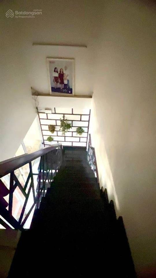 Căn nhà hot nhất quận 6. diện tích gần 70 mét hẻm ô tô vào nhà mà giá chỉ 7,5 tỷ