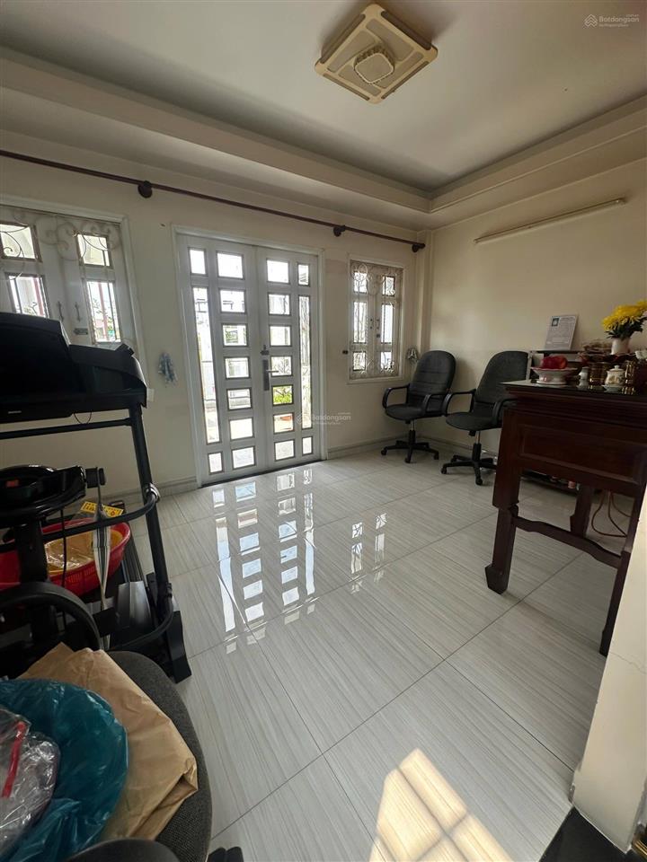 Vip nhất rẻ nhất và đẹp nhất đường 21 khu tên lửa. 90 mét 4 tầng mới keng chỉ 12.99 tỷ quá ngon