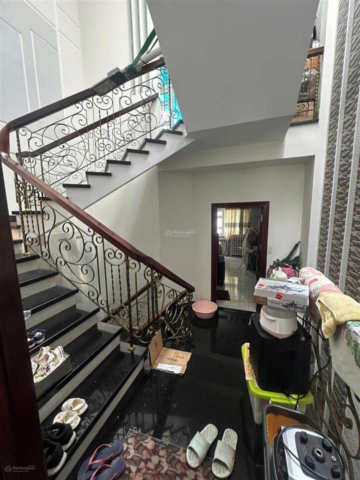 Vip nhất rẻ nhất và đẹp nhất đường 21 khu tên lửa. 90 mét 4 tầng mới keng chỉ 12.99 tỷ quá ngon