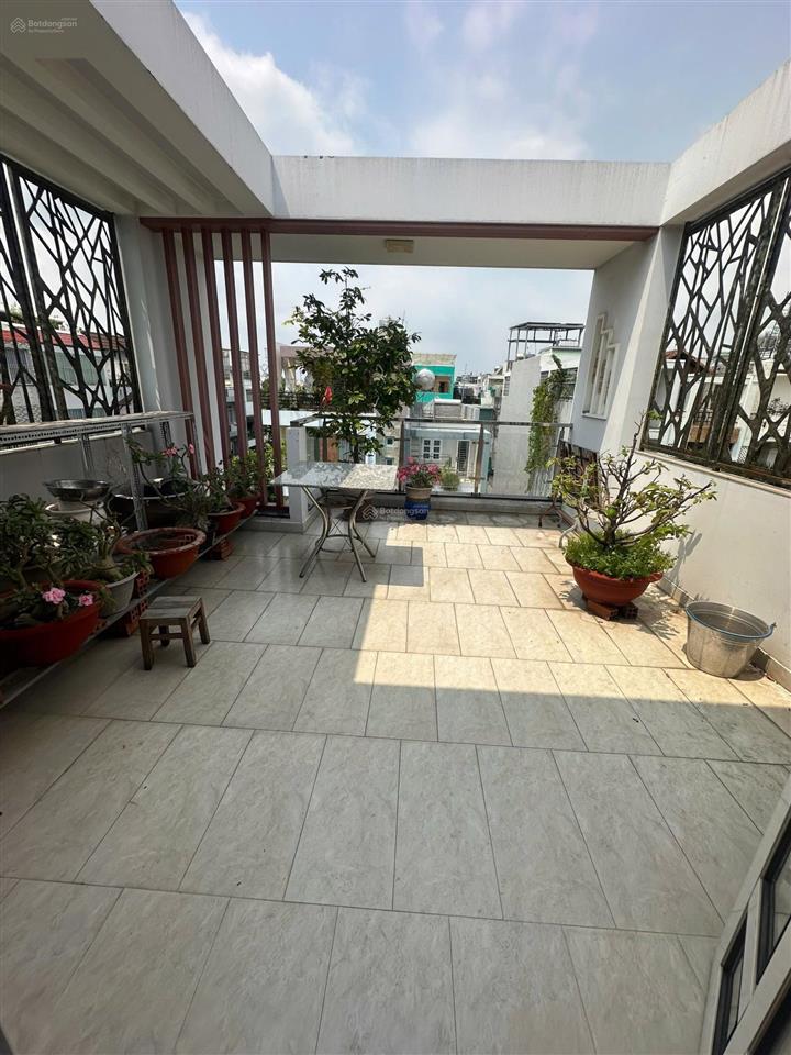 Vip nhất rẻ nhất và đẹp nhất đường 21 khu tên lửa. 90 mét 4 tầng mới keng chỉ 12.99 tỷ quá ngon