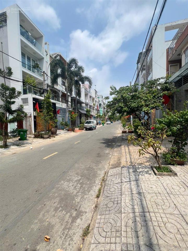 Vip nhất rẻ nhất và đẹp nhất đường 21 khu tên lửa. 90 mét 4 tầng mới keng chỉ 12.99 tỷ quá ngon