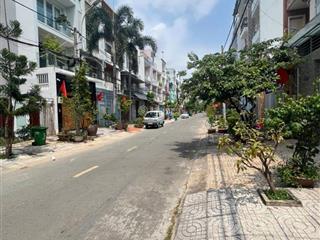 Vip nhất rẻ nhất và đẹp nhất đường 21 khu tên lửa. 90 mét 4 tầng mới keng chỉ 12.99 tỷ quá ngon