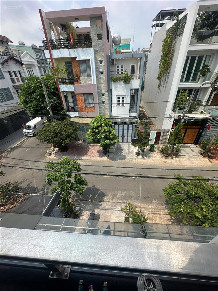 Vip nhất rẻ nhất và đẹp nhất đường 21 khu tên lửa. 90 mét 4 tầng mới keng chỉ 12.99 tỷ quá ngon