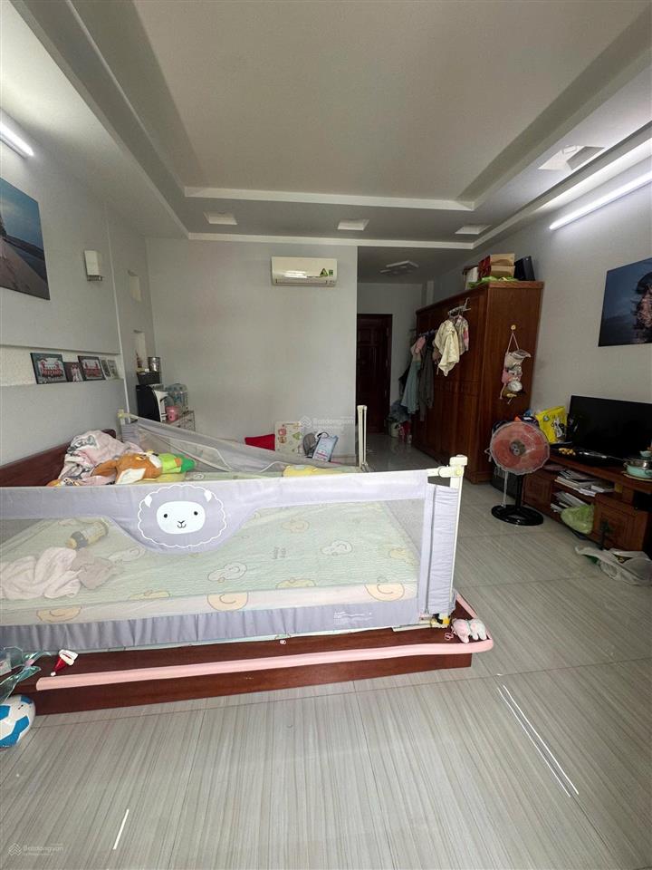 Vip nhất rẻ nhất và đẹp nhất đường 21 khu tên lửa. 90 mét 4 tầng mới keng chỉ 12.99 tỷ quá ngon