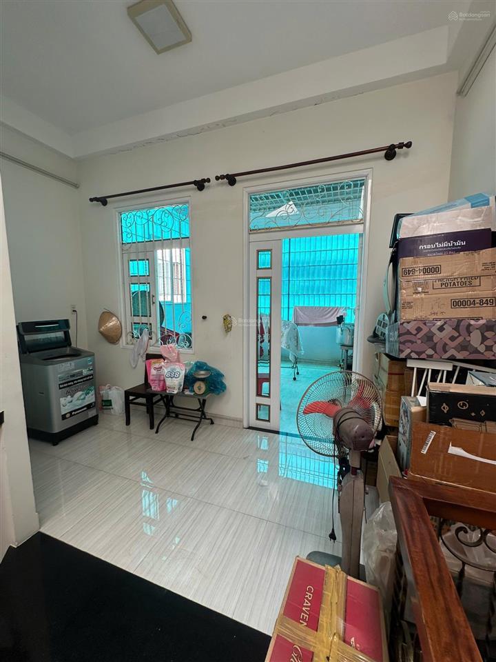 Vip nhất rẻ nhất và đẹp nhất đường 21 khu tên lửa. 90 mét 4 tầng mới keng chỉ 12.99 tỷ quá ngon