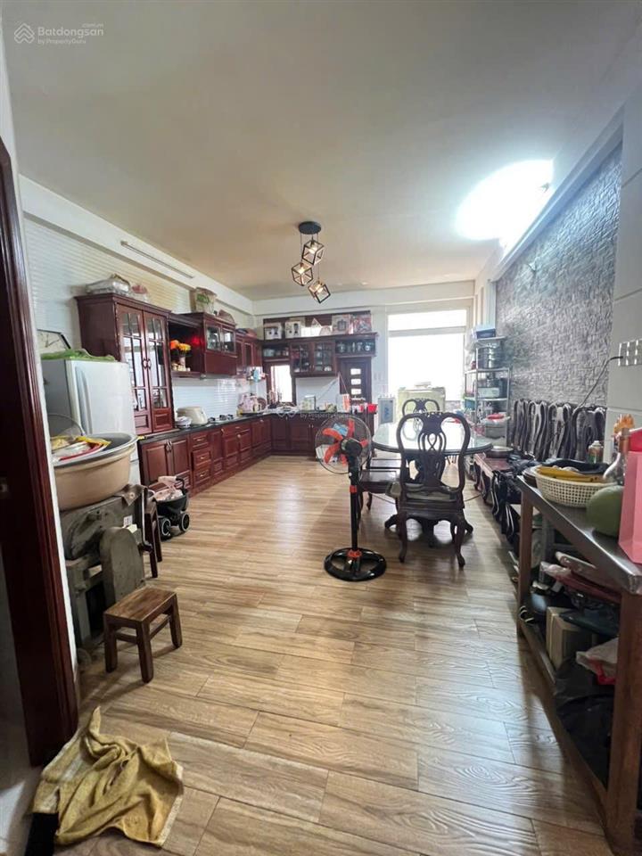 Vip nhất rẻ nhất và đẹp nhất đường 21 khu tên lửa. 90 mét 4 tầng mới keng chỉ 12.99 tỷ quá ngon