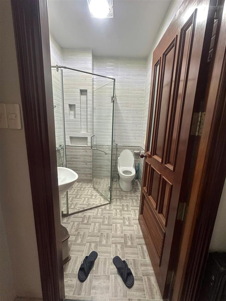 Vip nhất rẻ nhất và đẹp nhất đường 21 khu tên lửa. 90 mét 4 tầng mới keng chỉ 12.99 tỷ quá ngon