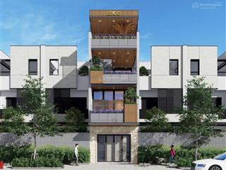 Bán nhà hẻm xe tải. ngay lạc long quân hoà bình 56 mét cấp 4 chỉ 6,7 tỷ