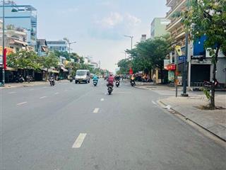 Mặt tiền số 2 giáp tên lửa an lạc 78 mét xây mới kinh doanh vô đối giá cực ngộp chỉ 7 tỷ sáu