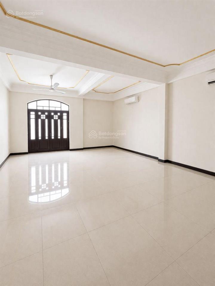 Chính chủ bán nhà bình thới. ngang 4,1 dài 12 vuông vức hẻm ô tô ngủ trong nhà. nhà và nội thất mơi