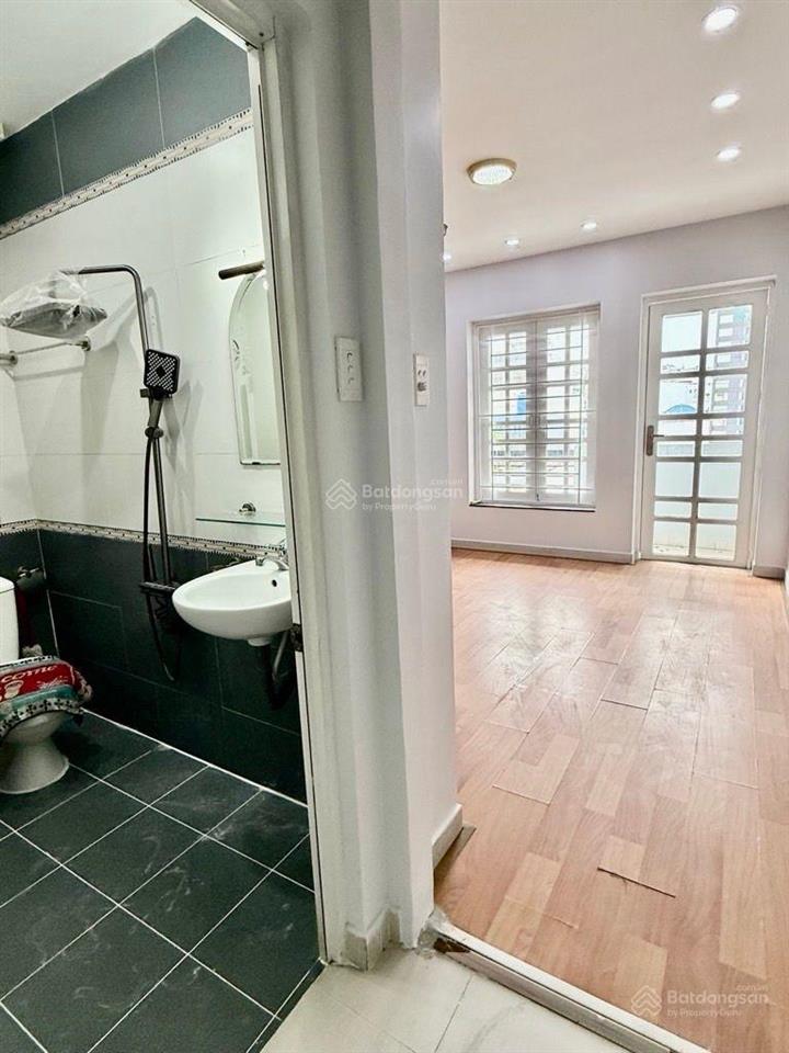 Rất gấp bán giảm sâu khách trả giá là chốt  mặt tiền bình phú giá chỉ 8 tỷ x