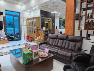 Ngay khu lữ gia vip nhất quận 11 diện tích 63 mét hẻm vf3 rất gần mặt tiền giá chỉ 6tỷ x
