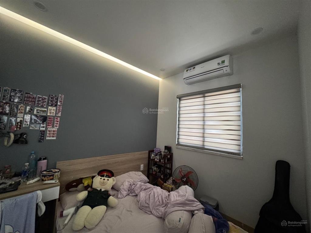 Giáp ngay quận 10 cũ gần đh bách khoa. tđ phú thọ 68 mét 5 tầng chỉ 12 tỷ năm