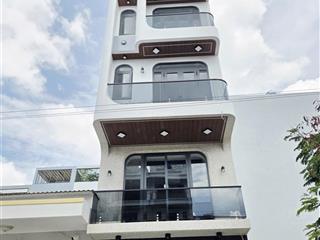 Giáp ngay quận 10 cũ gần đh bách khoa. tđ phú thọ 68 mét 5 tầng chỉ 12 tỷ năm