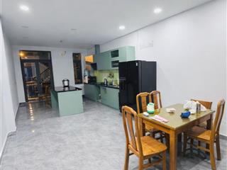 Bán nhà quận 11 diện tích 72 mét vuông hẻm to thông thoáng 3 tầng giá nhỉnh 6 đồng