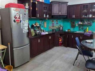 Bán nhà mặt tiền khu bình phú quận 6 ngang 4 dào 12 xây 3 lầu sân thượng gần kề công viên mát mẽ