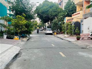 Nhà phùng tá chu gần bên tên lửa, giá tốt, thích hợp xây bt, chdv khai thác dòng tiền tốt