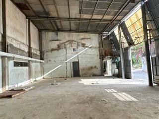 Lô góc thoàng mát ít lộ giới ngay mã lò dt 10x20 chỉ hơn 50tr/m2