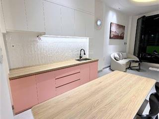 Bán nhà mới full nội thất 4 tầng cạnh đầm sen giáp quận 11 chỉ 6.28ty