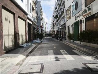 Nhà đẹp giá tốt bình tân giáp tân phú  tân bình  quận 12  dt 70m2 3 tầng 4pn chỉ 5ty55