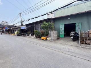 Chủ nhiệt giảm mạnh 1tỷ5 ace nhanh tay nhé  gần mặt tiền kdv gần 100m2 chỉ còn 5tỷ5 giá cực hời