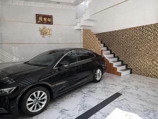 Chủ ngộp nh, giảm mạnh 200tr, bán nhanh 6ty78. biệt thự kiểu pháp có gara oto, full nội thất