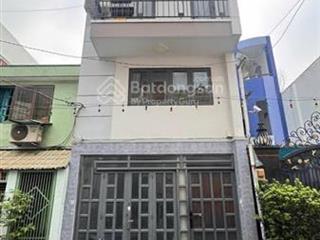 1 căn duy nhất dòng tiền tốt 120tr/th chdv 5 tầng dt 5x30 đường 8m với 30phòng chỉ có 17ty8