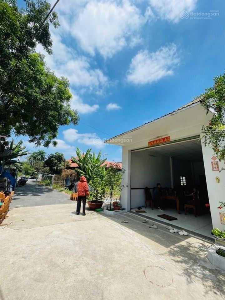 Nhà mặt tiền võ trần chí bình tân 5x30 gần nhi đồng 3 truyền máu huyết học chỉ 6ty5 tl9c
