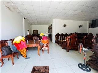 Nhà mặt tiền võ trần chí bình tân 5x30 gần nhi đồng 3 truyền máu huyết học chỉ 6ty5 tl9c