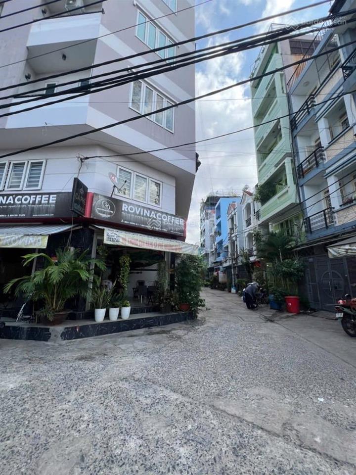 Hàng hiếm chủ ngộp bán gấp nhà 6 tầng với 17p cho thuê thu nhập 65tr/th chỉ hơn 14tỷ