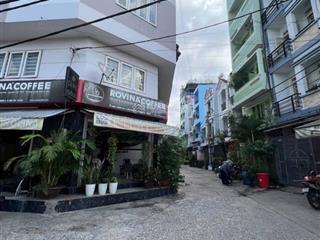 Hàng hiếm chủ ngộp bán gấp nhà 6 tầng với 17p cho thuê thu nhập 65tr/th chỉ hơn 14tỷ