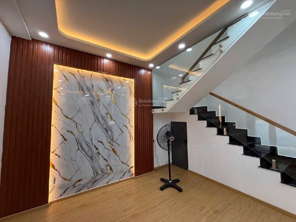 1/ tỉnh lộ 10 ngay aeon mall bt nhà 4pn 110m2 thu nhập 35tr/th chỉ hơn 5tỷ