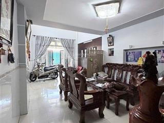 Mặt tiền ngay eaon mall tân phú 4 tầng kinh doanh sầm uất giá quá bèo chỉ hơn 9tỷ tl9c