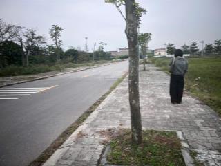 Chính chủ bán đất nền viglacera yên phong, đã có sổ đỏ, giá rẻ nhất khu