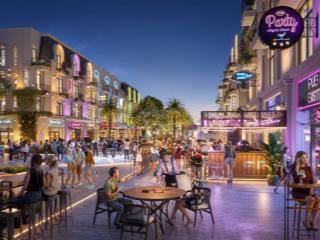 Bán căn 62.5m2 vlasta thủy nguyên rẻ nhất dự án