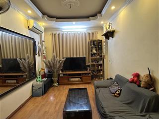 Cho thuê cả nhà đủ đồ diện tích 22m2 x 5 tầng