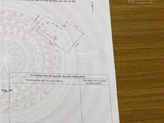 Bán biệt thự view đẹp tại khu đô thị đặng xá 2, 35 tỷ vnd, 235m2