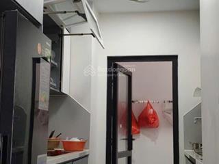 Cho thuê cc eco lake view, 12 triệu vnd, 82 m2, 2pn, 2wc, đầy đủ nội thất,đại từ, hoàng mai, hà nội