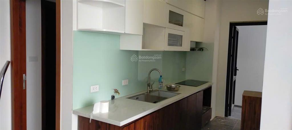 Bán chung cư 2 ngủ 2 vệ sinh 75m2 tại eco lake view 32 đại từ