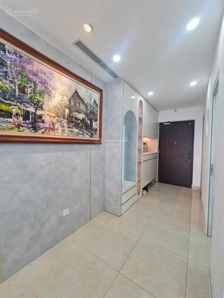 Bán căn hộ feliz homes 3pn 2wc nhà đẹp ở luôn  sẵn dòng tiền 15tr chỉ 7,3 tỷ