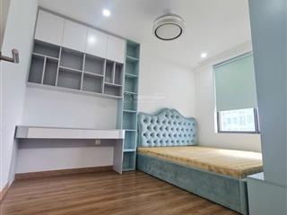 Bán căn hộ feliz homes 3pn 2wc nhà đẹp ở luôn  sẵn dòng tiền 15tr chỉ 7,3 tỷ