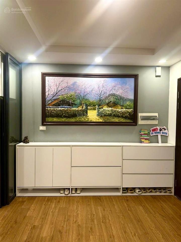 Bán căn góc 3 ngủ giá siêu đẹp  chung cư cao cấp smile building  đầu tư hay mua ở đều ngon