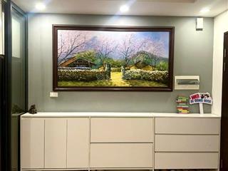 Bán căn góc 3 ngủ giá siêu đẹp  chung cư cao cấp smile building  đầu tư hay mua ở đều ngon